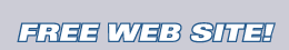 Free Web SIte!