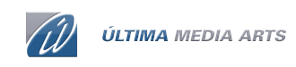 Ultima Media Arts